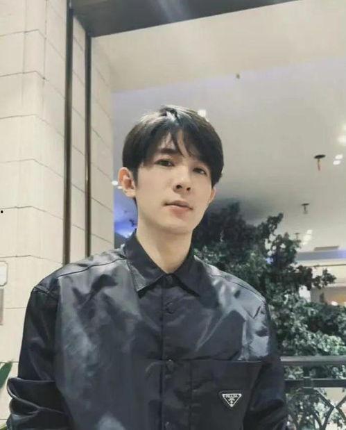 狗仔爆料霍建华林心如视频,狗仔爆料背后的真相