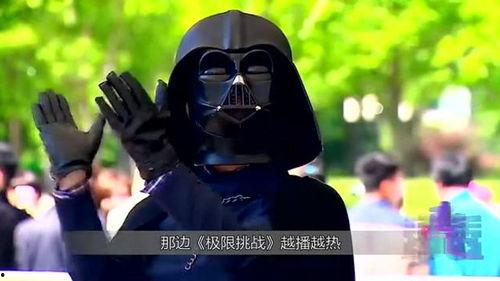 黄磊独家爆料视频大全集,揭秘娱乐圈背后的真实故事  第3张